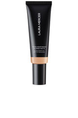 Laura Mercier Tinted Moisturizer Blurred Matte Laura Mercier