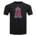 MLB LOS ANGELES ANGELS DIY PICK STITCH MEN'S SJ TEE - MEN'S 2X