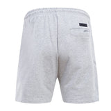 PRO STANDARD - MLB Los Angeles Dodgers Classic Men's Short - Heather Grey - L