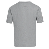 MLB NEW YORK YANKEES NEUTRAL MEN'S DROP SHOULDER TOP-2XL