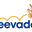 Keevado logo