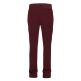 MLB PHILADELPHIA PHILLIES RETRO OLD ENGLISH MEN'S SWEATPANT-LARGE