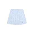 Alpha Glyph Ashe Skirt  Size Medium