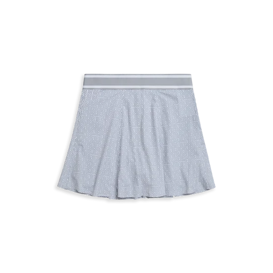 Phoenix Pathfinder Flare Skirt  Size Medium