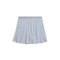 Phoenix Pathfinder Flare Skirt  Size Medium
