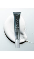 LESSE Every Tone SPF 30 1.7 Fl oz