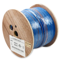 Wavenet 16/2C + 22/1P Lutron Cable Reel, UL (500 ft)