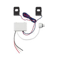 Whole Home Energy Monitor with One Pair of CTs - LWHEM-2R