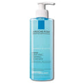 La Roche-Posay Toleriane Purifying Foaming Facial Cleanser - 13.52 fl. oz.