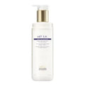 Biologique Recherche Lait S.R. 16.9 fl. Oz