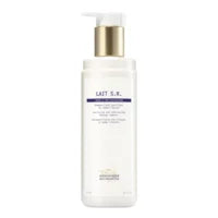 Biologique Recherche Lait S.R. 16.9 fl. Oz