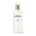 Biologique Recherche Lait VIP O2 16.9 fl. Oz
