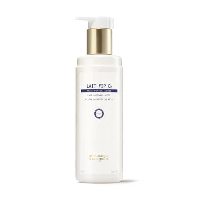 Biologique Recherche Lait VIP O2 16.9 fl. Oz