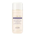 Biologique Recherche Lotion P50T 8.4 fl oz