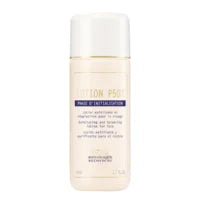 Biologique Recherche Lotion P50T 8.4 fl oz