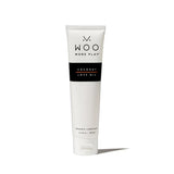 Woo More Play Lubricant Bundle