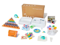 The Problem Solver Play Kit