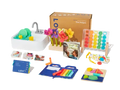 Lovevery The Helper Play Kit