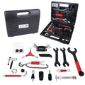 LUMINTRAIL Bicycle Tool Kit, 38pcs