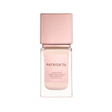 Patrick TA Beauty Major Skin Hydra-Luxe Luminous Skin Perfecting Foundation