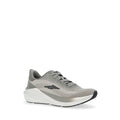 Avia Men's Commend Running Shoes Size: 10.5