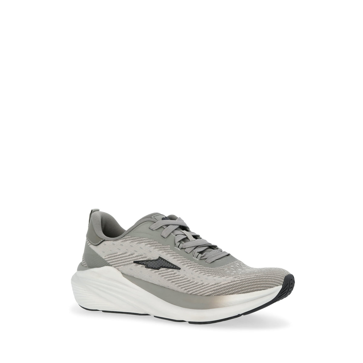 Avia Men's Commend Running Shoes Size: 10.5