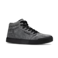 RC Vice Mid '24 Size 12