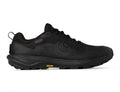 TOPO - Terraventure 5 GTX, Men's 10, Black/Charcoal