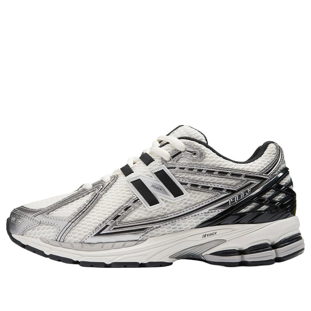 New Balance Preschool Running Shoes 1906R (Size: Kids 11)