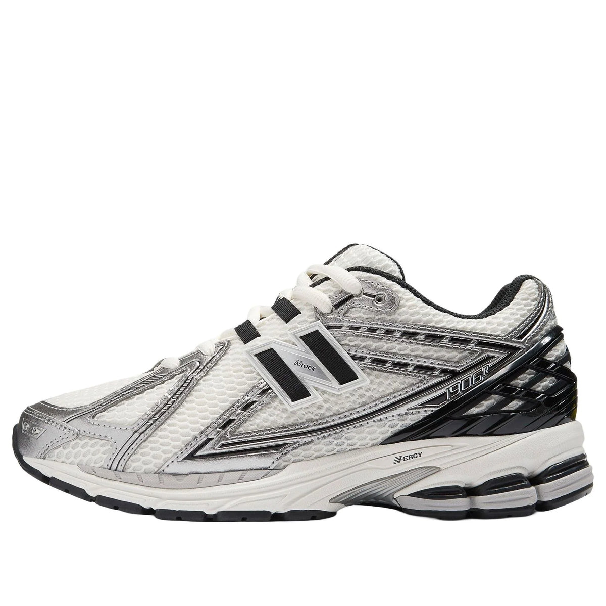 New Balance Preschool Running Shoes 1906R (Size: Kids 11)