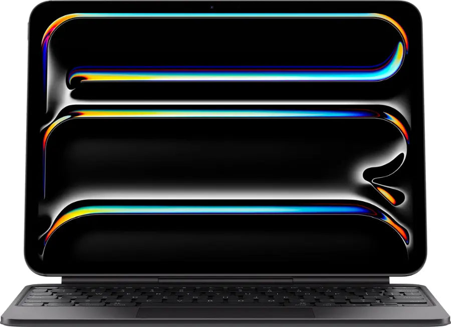 新品未開封 Magic Keyboard MWR23J/A Apple 11インチiPad Pro(M4)用 Magic Keyboard 日本語 MWR23J/A