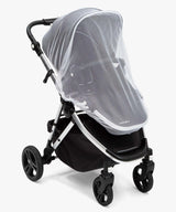 Mockingbird Stroller Mosquito Net (Damaged Box, New Product)