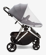 Mockingbird Stroller Mosquito Net (Damaged Box, New Product)