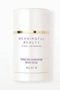 MEANINGFUL BEAUTY Targeted Hydration Body Stick - 0.7 oz