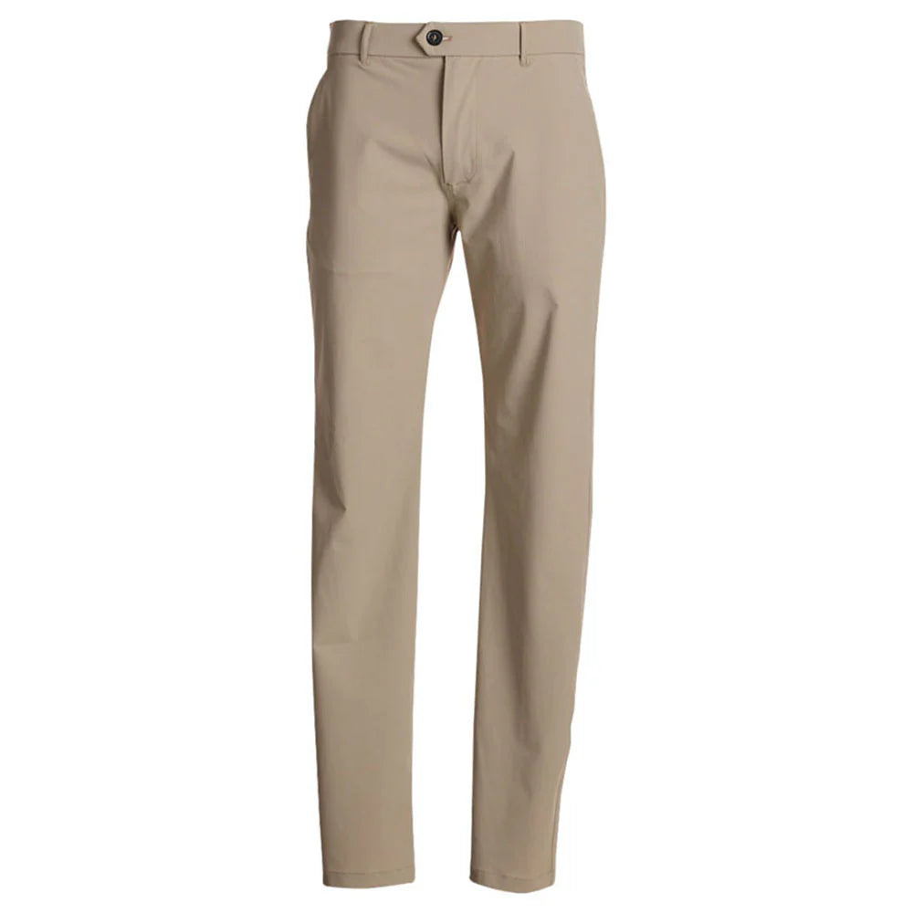 Greyson Men's Riverstone Montauk Trouser Size 36/32