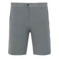 Montauk Sport Short 8" Size 36