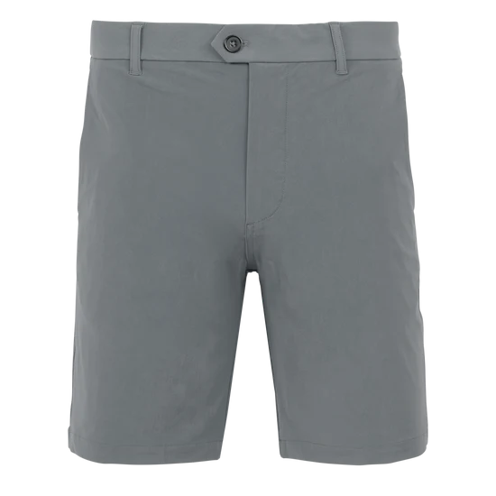 Montauk Sport Short 8" Size 36