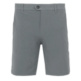 Montauk Sport Short 8" Size 36