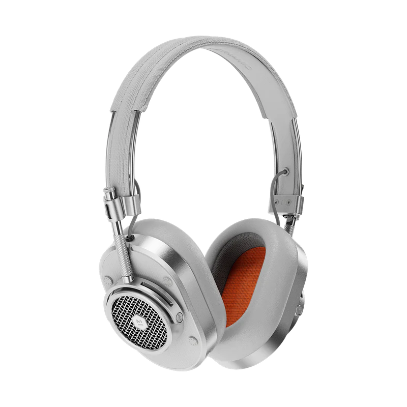 Master & Dynamic MH40 Wireless