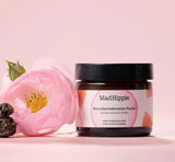 MAD HIPPIE MicroDermabrasion Facial - 2.1 oz