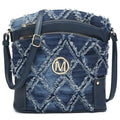 MKP COLLECTION Crossbody Bag