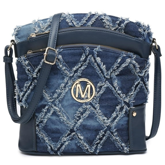 MKP COLLECTION Crossbody Bag