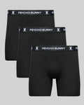 Mens 3 pack boxer brief  Size XL
