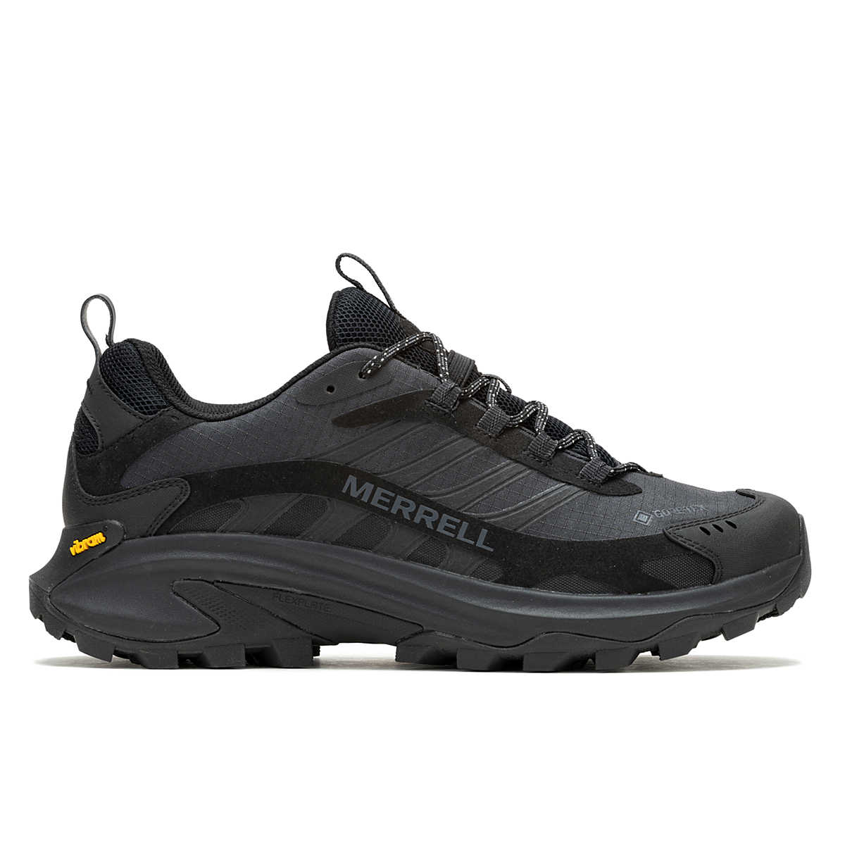 Merrell Men's Moab Speed 2 GORE-TEX® Size 8