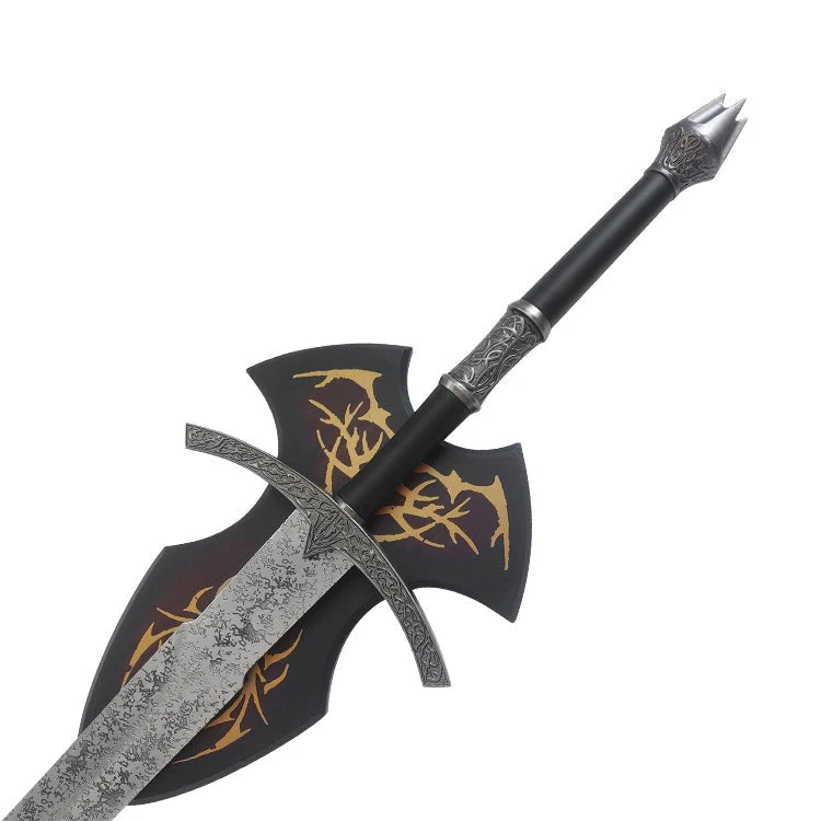 Witch King of Angmar Lord of the Rings Sword (44")