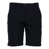 Montauk Sport Short 8" Size 36