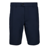 Montauk Sport Short 8" Size 36