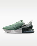 Nike Air Max Alpha Trainer 6 (men's , 10.5)
