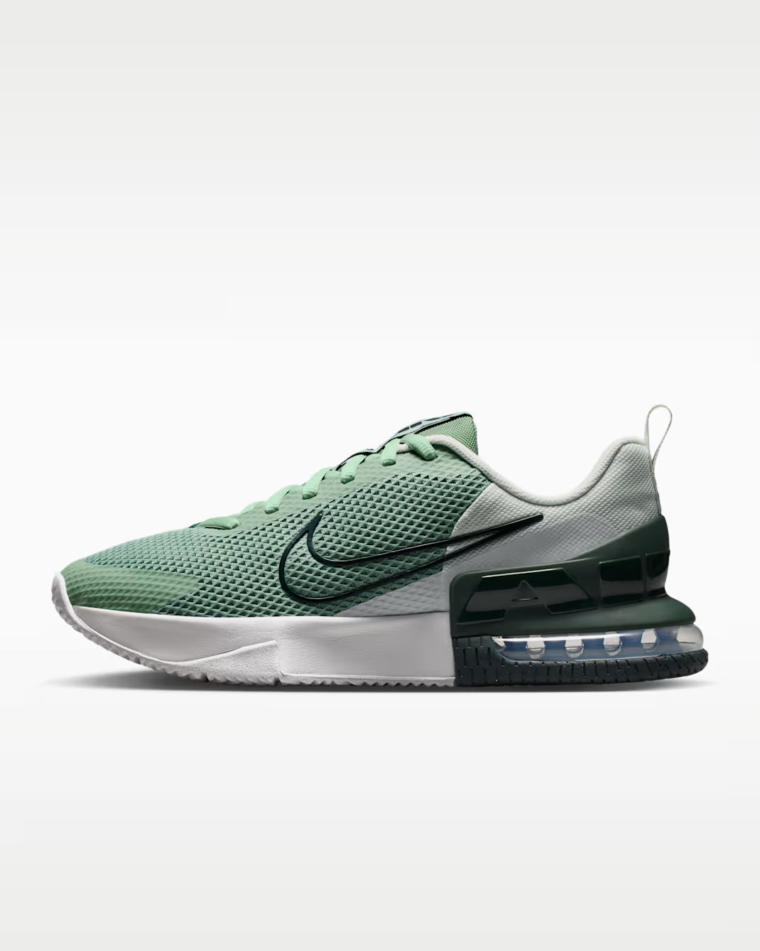 Nike Air Max Alpha Trainer 6 (men's , 10.5)