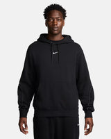 Mens Nike NOCTA Fleece CS Hoodie- Size Small